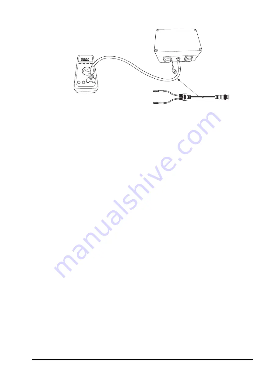 Fuji Electric ZSS-7 Instruction Manual Download Page 114