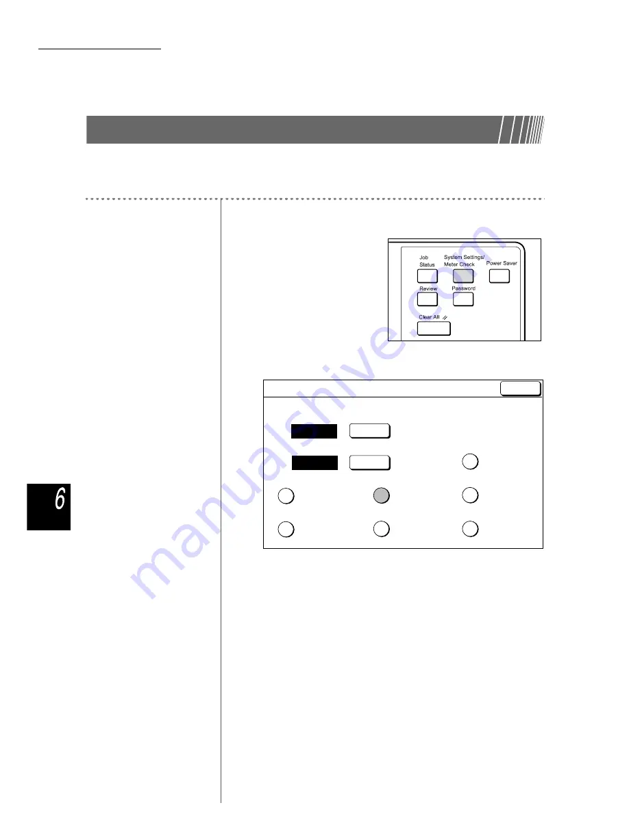 Fuji Xerox 1015S Series Скачать руководство пользователя страница 222