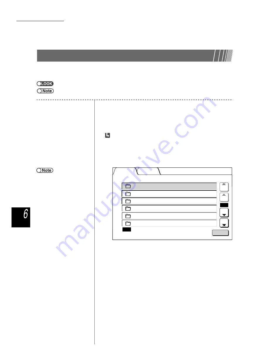 Fuji Xerox 1015S Series Скачать руководство пользователя страница 234