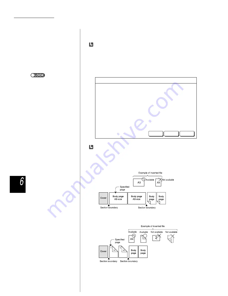 Fuji Xerox 1015S Series Скачать руководство пользователя страница 244