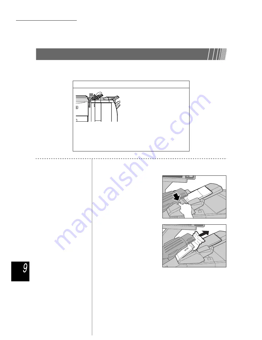 Fuji Xerox 1015S Series Instruction Manual Download Page 366