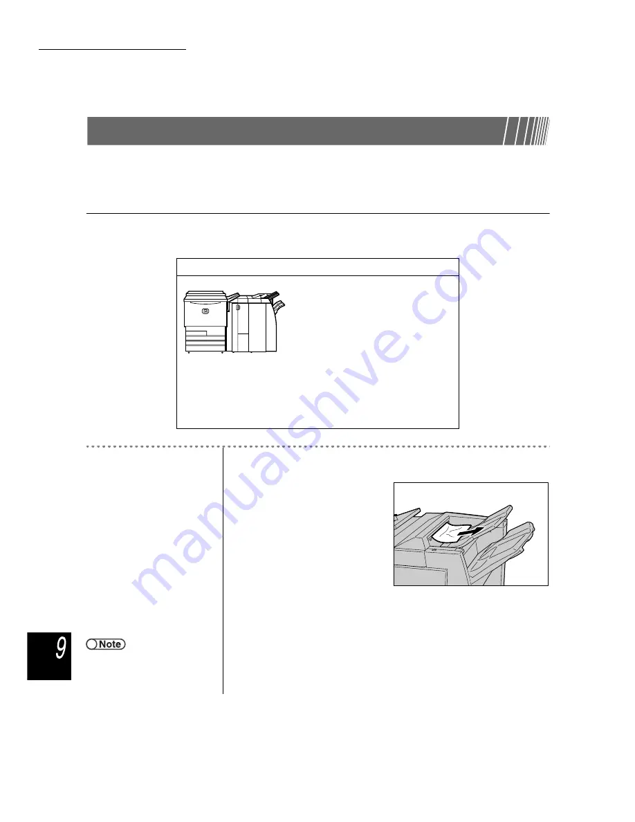 Fuji Xerox 1015S Series Скачать руководство пользователя страница 388