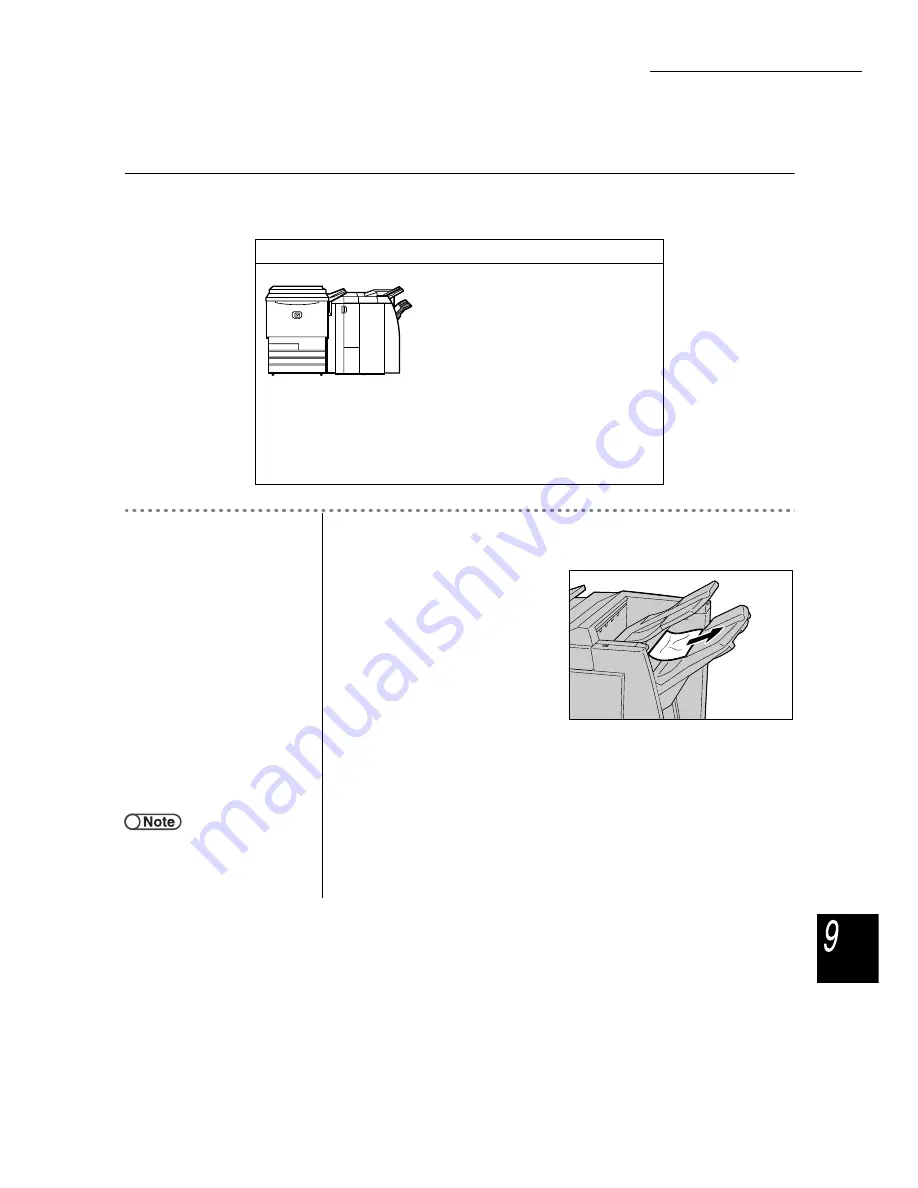 Fuji Xerox 1015S Series Скачать руководство пользователя страница 389