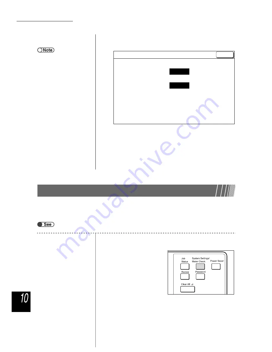 Fuji Xerox 1015S Series Скачать руководство пользователя страница 418