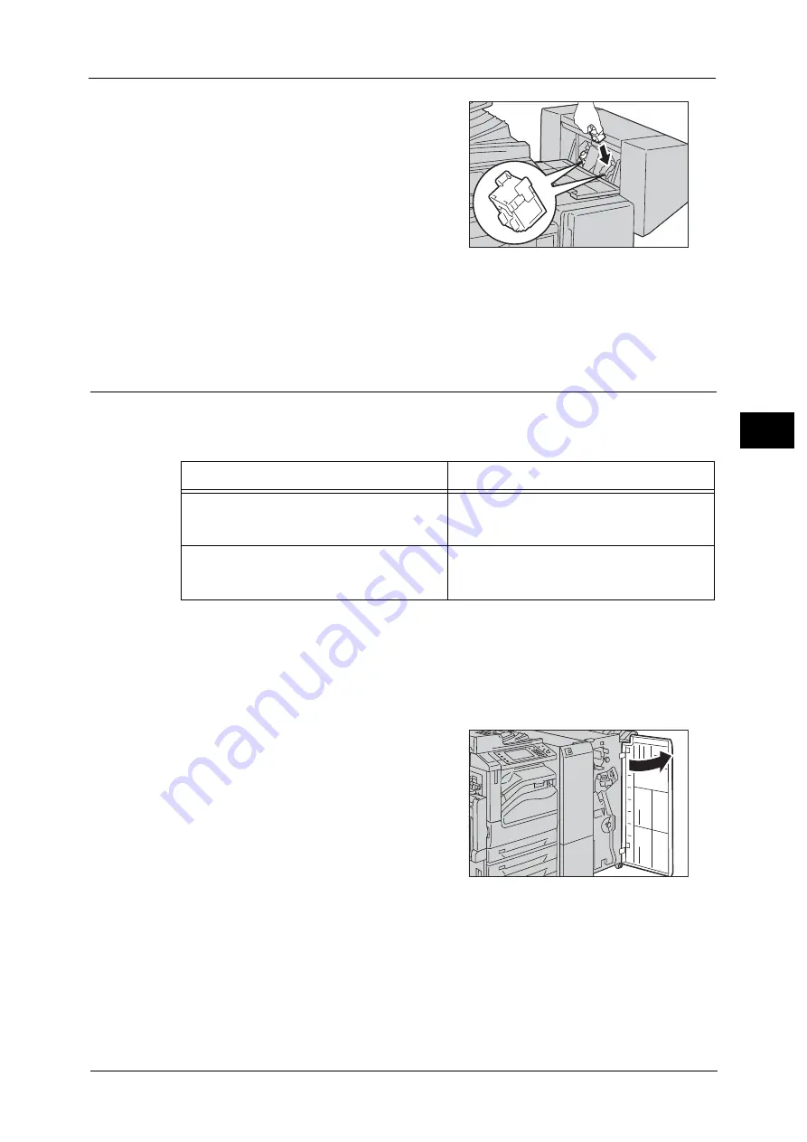 Fuji Xerox ApeosPort-V C2276 Скачать руководство пользователя страница 93