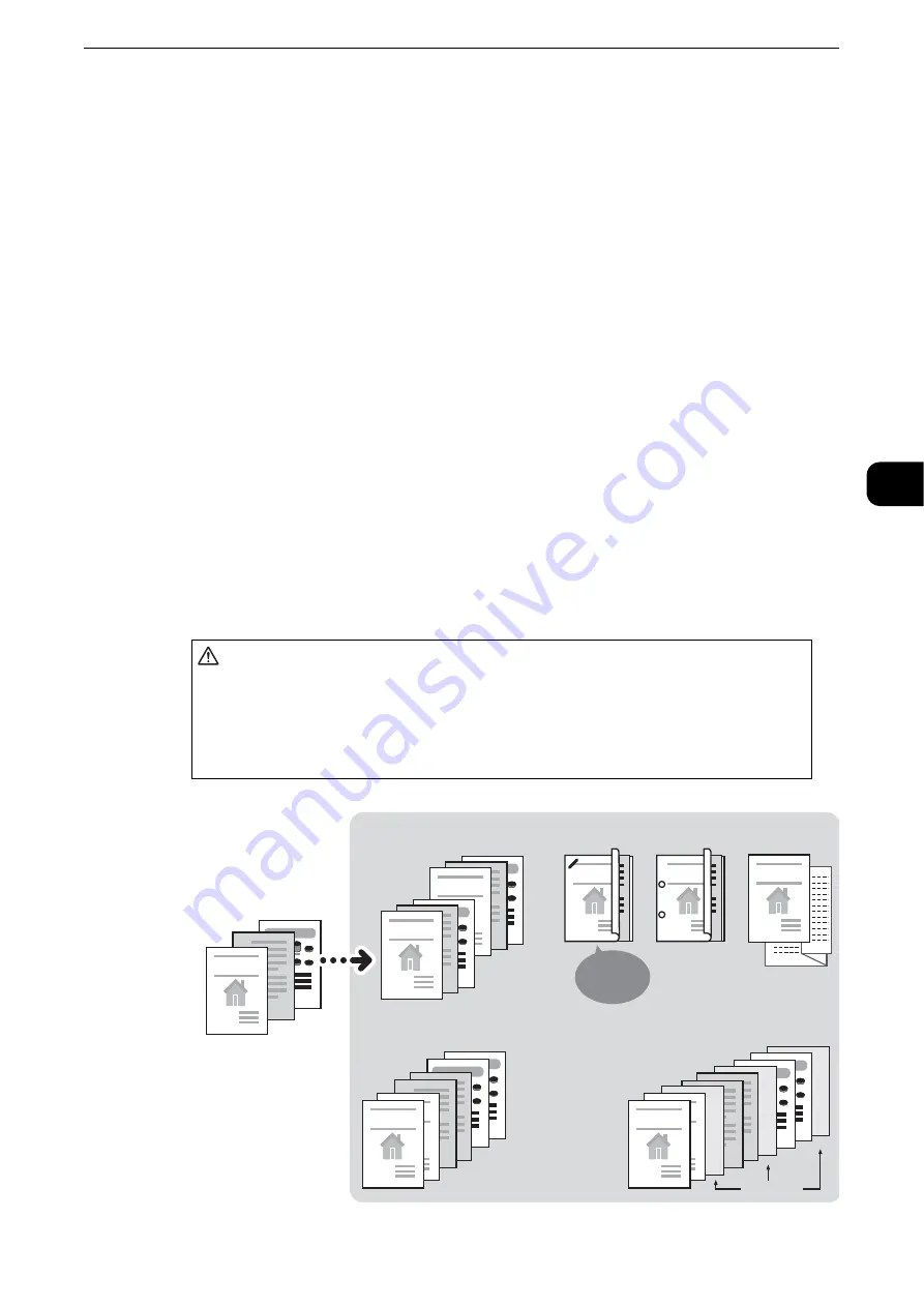 Fuji Xerox ApeosPort-VI C2271 User Manualline Download Page 165