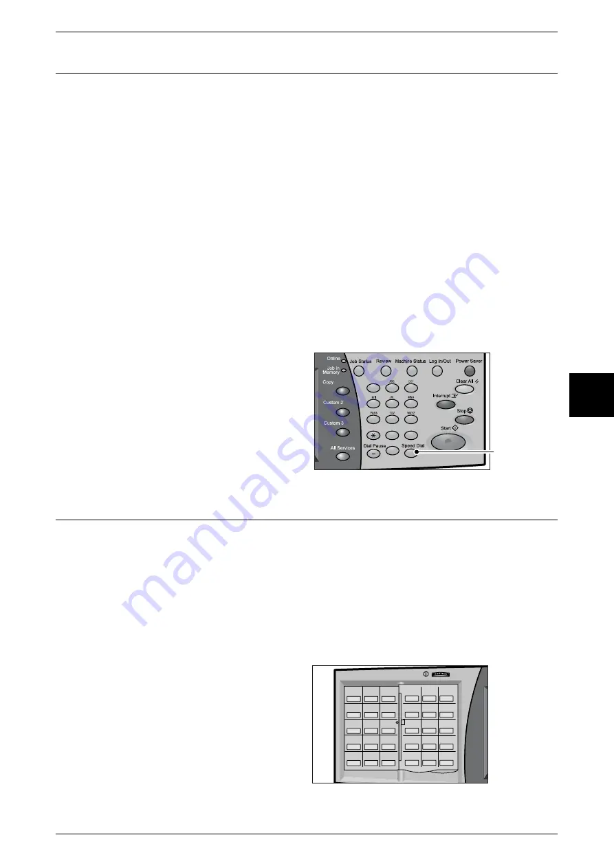 Fuji Xerox Document Centre C250 Скачать руководство пользователя страница 117