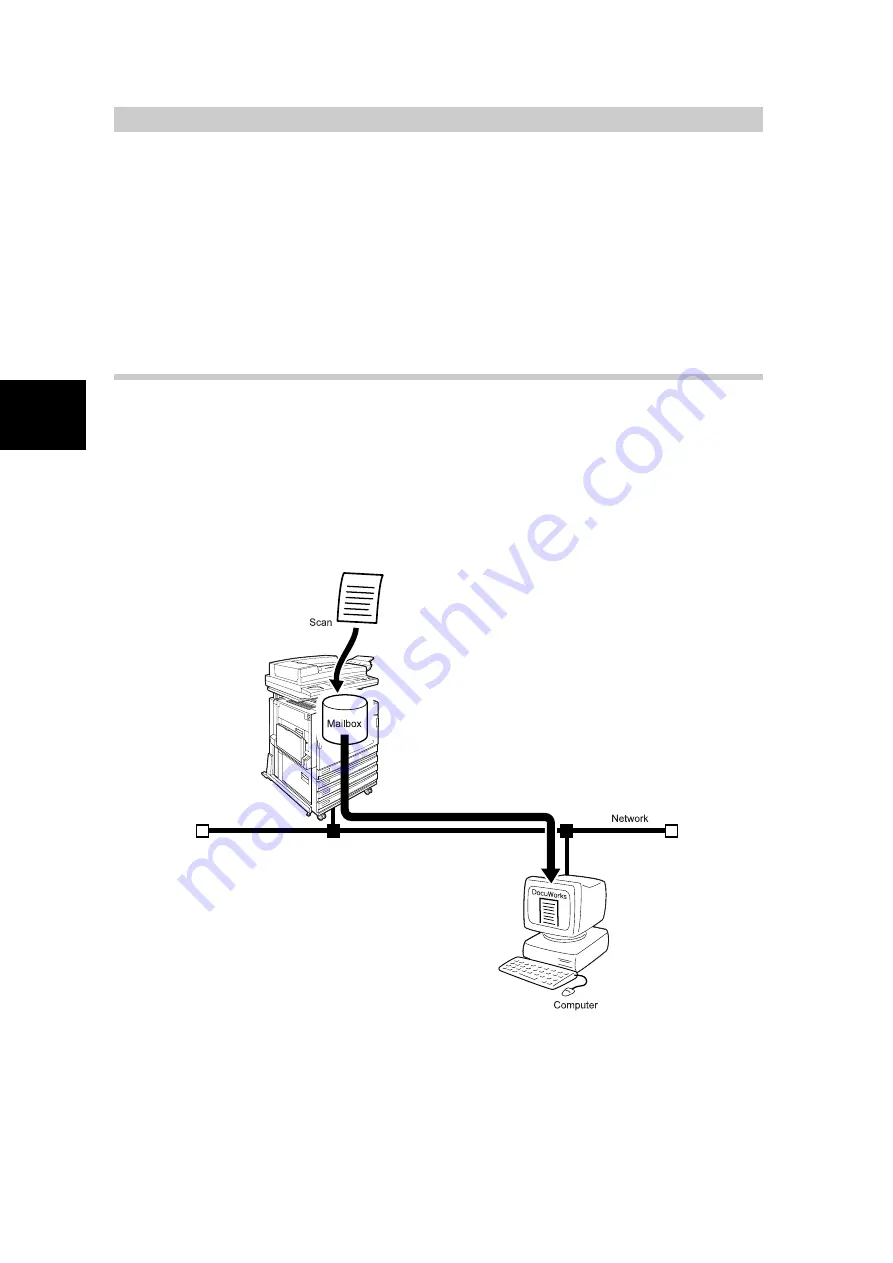 Fuji Xerox DocumentCentre C240 Series User Manual Download Page 129