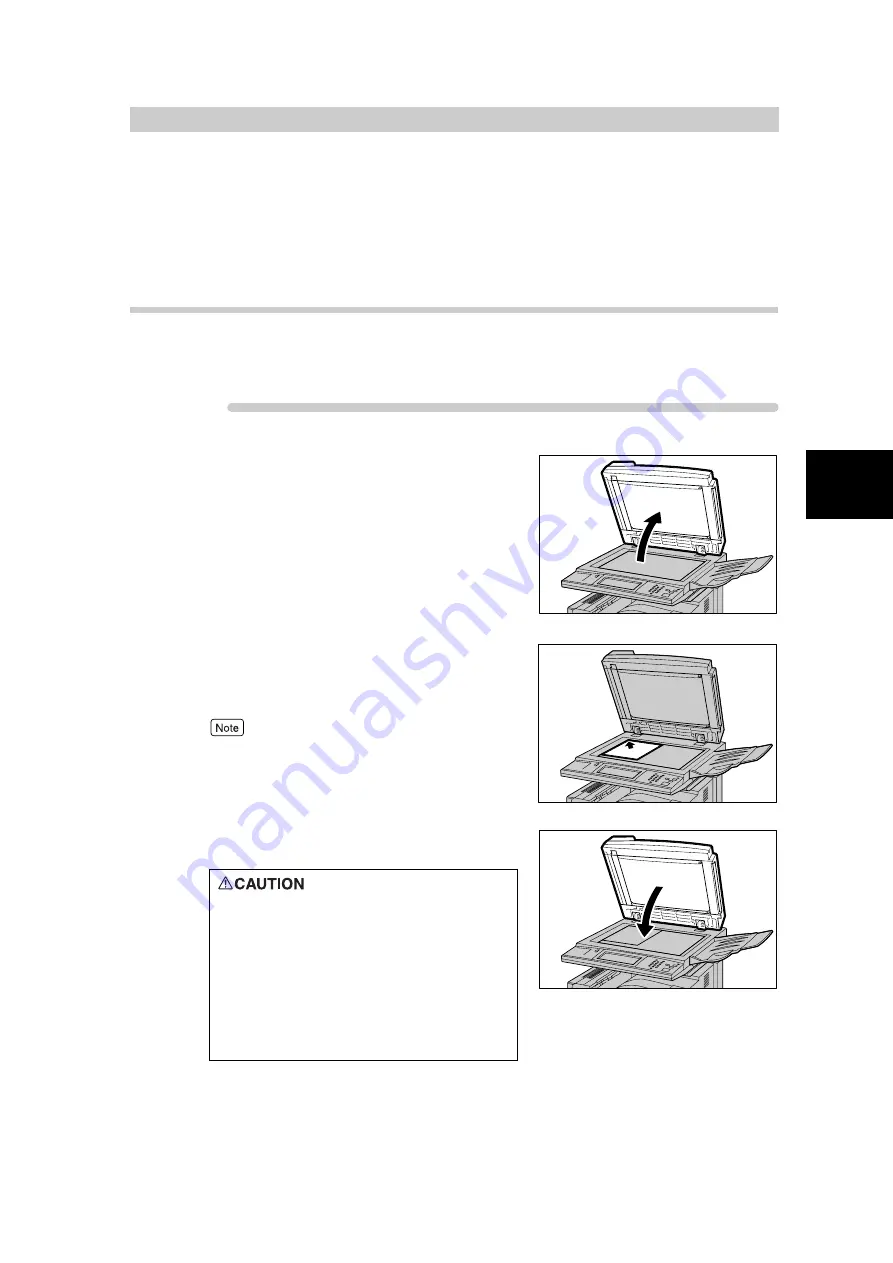 Fuji Xerox DocumentCentre C240 Series User Manual Download Page 158