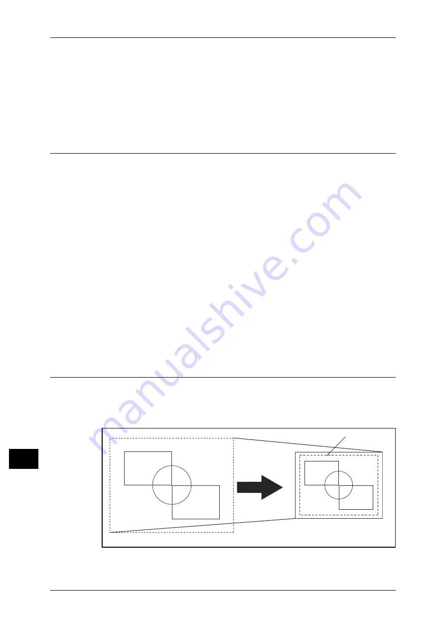 Fuji Xerox DocuPrint CM505 da Скачать руководство пользователя страница 536