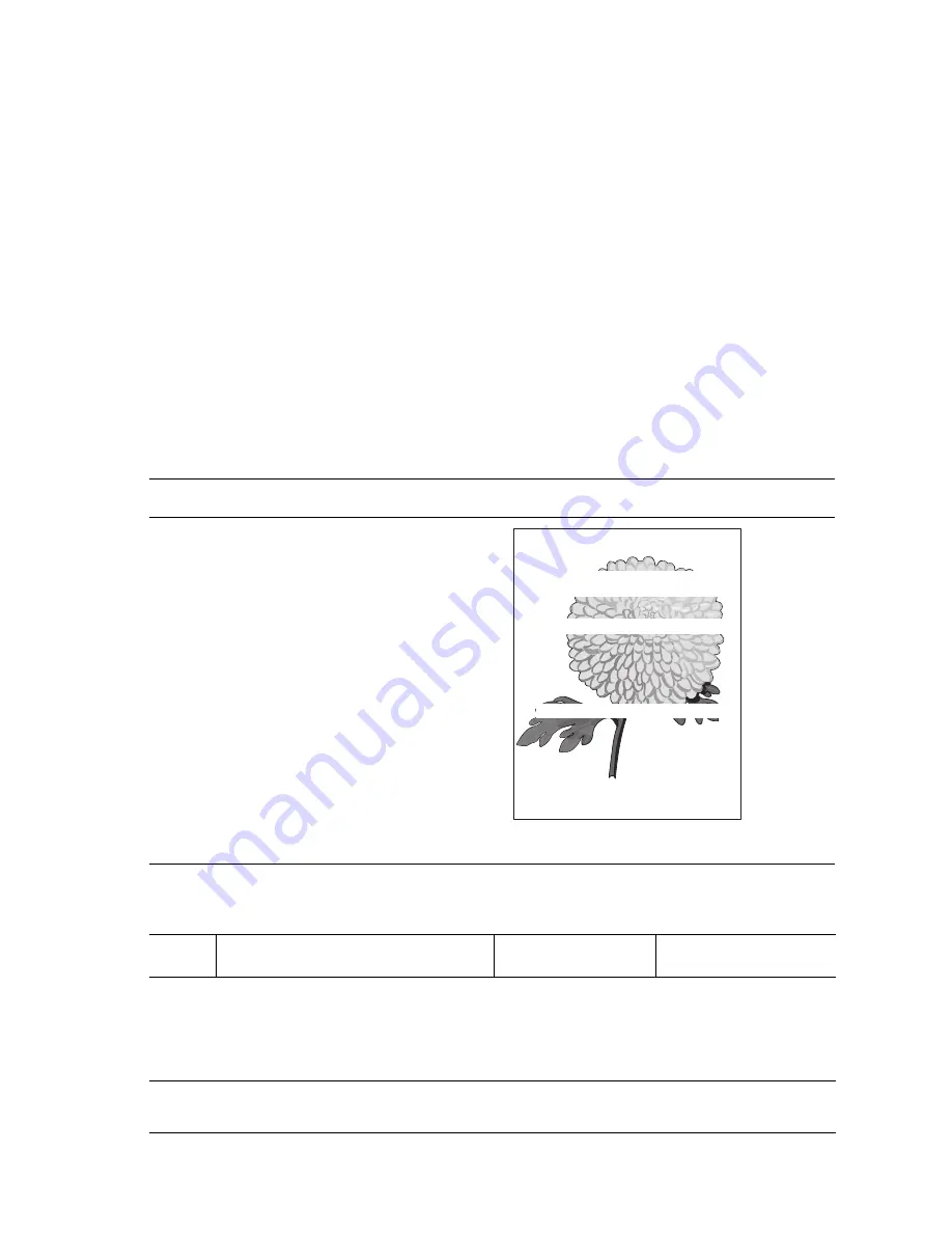 Fuji Xerox Phaser 5500 Service Manual Download Page 369