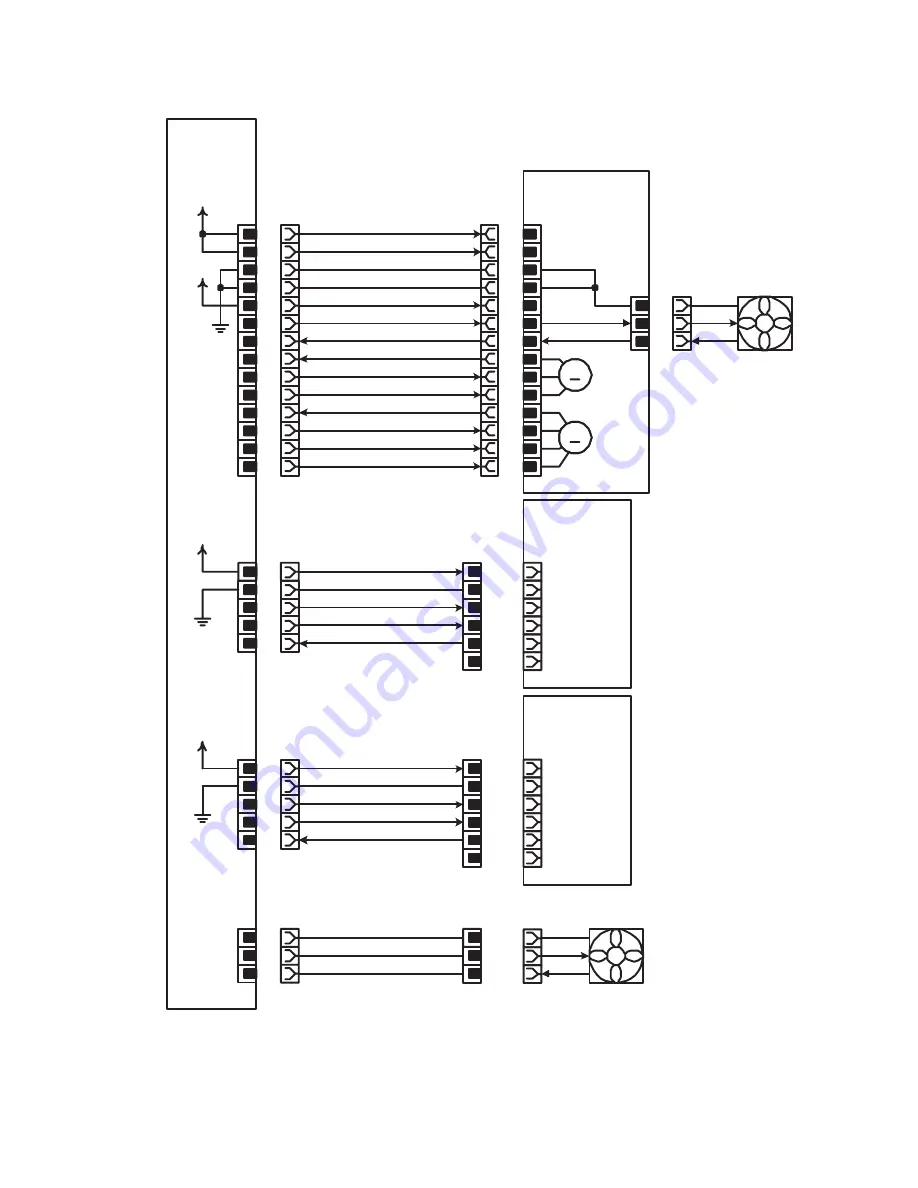 Fuji Xerox Phaser 5500 Service Manual Download Page 575