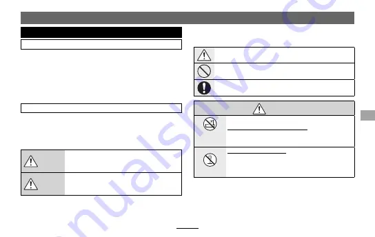 FujiFilm 16536611 Owner'S Manual Download Page 65