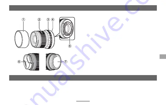 FujiFilm 16536611 Owner'S Manual Download Page 77