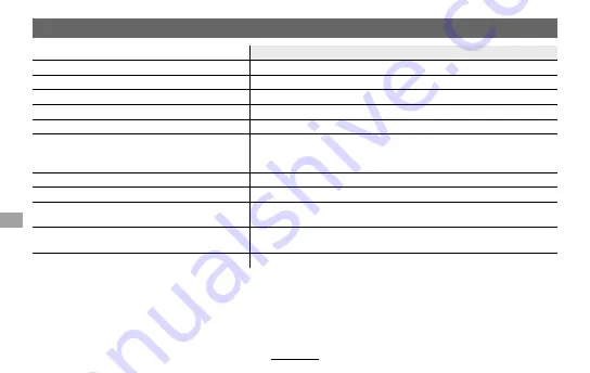 FujiFilm 16536611 Owner'S Manual Download Page 88