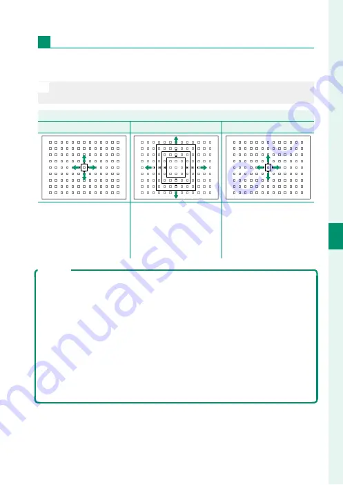 FujiFilm 600021360 Owner'S Manual Download Page 93