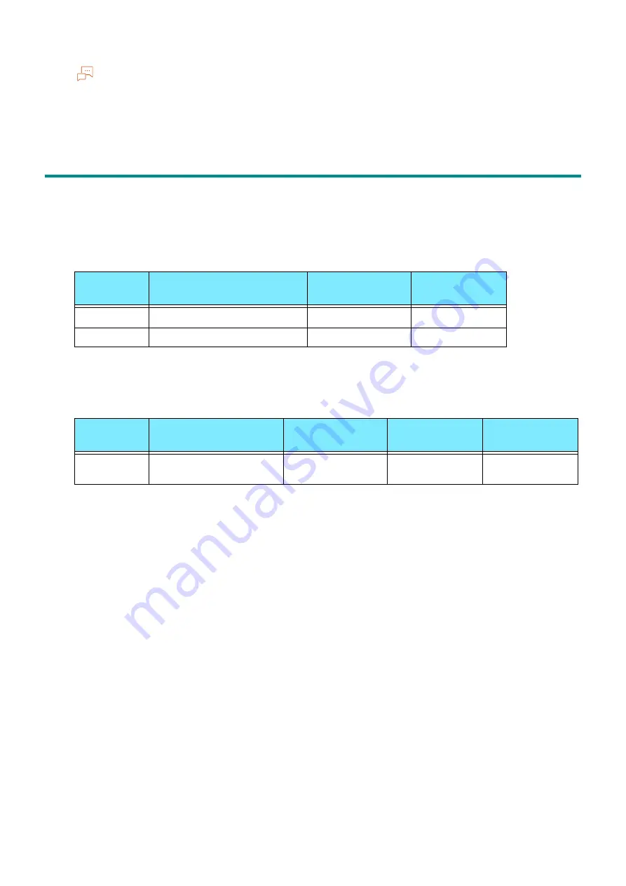 FujiFilm Apeos 3570 Reference Manual Download Page 10