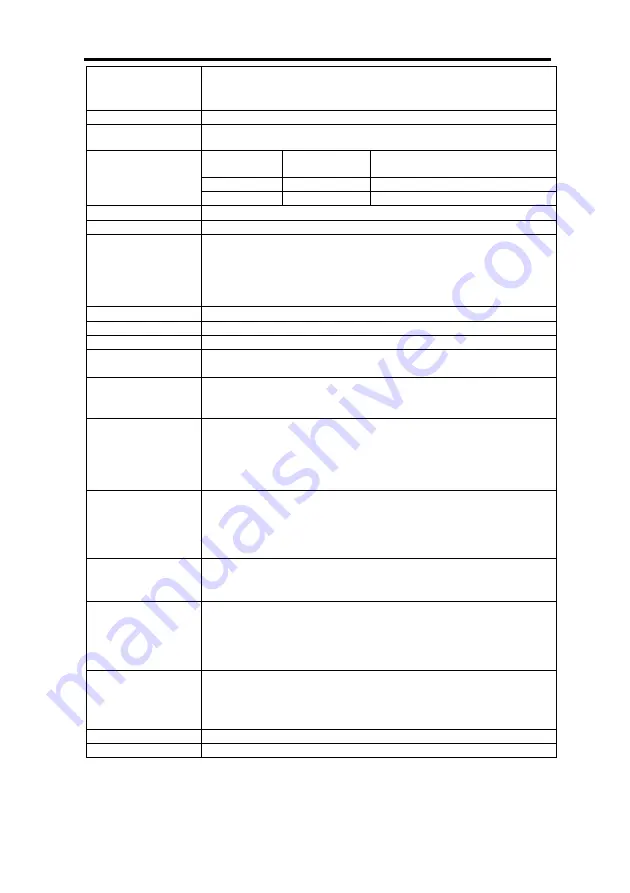 FujiFilm axia ix-10 User Manual Download Page 39