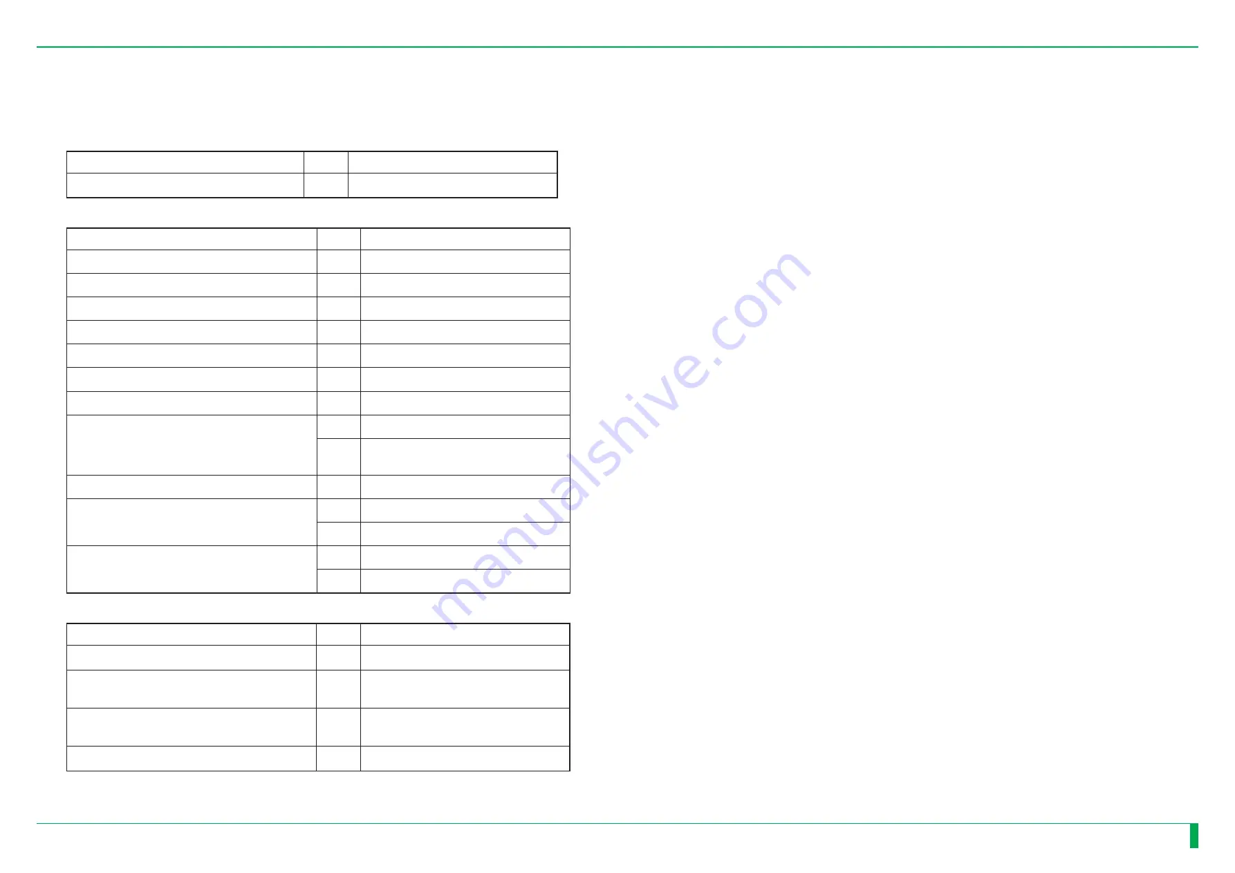 FujiFilm ClearView CS Service Manual Download Page 1353