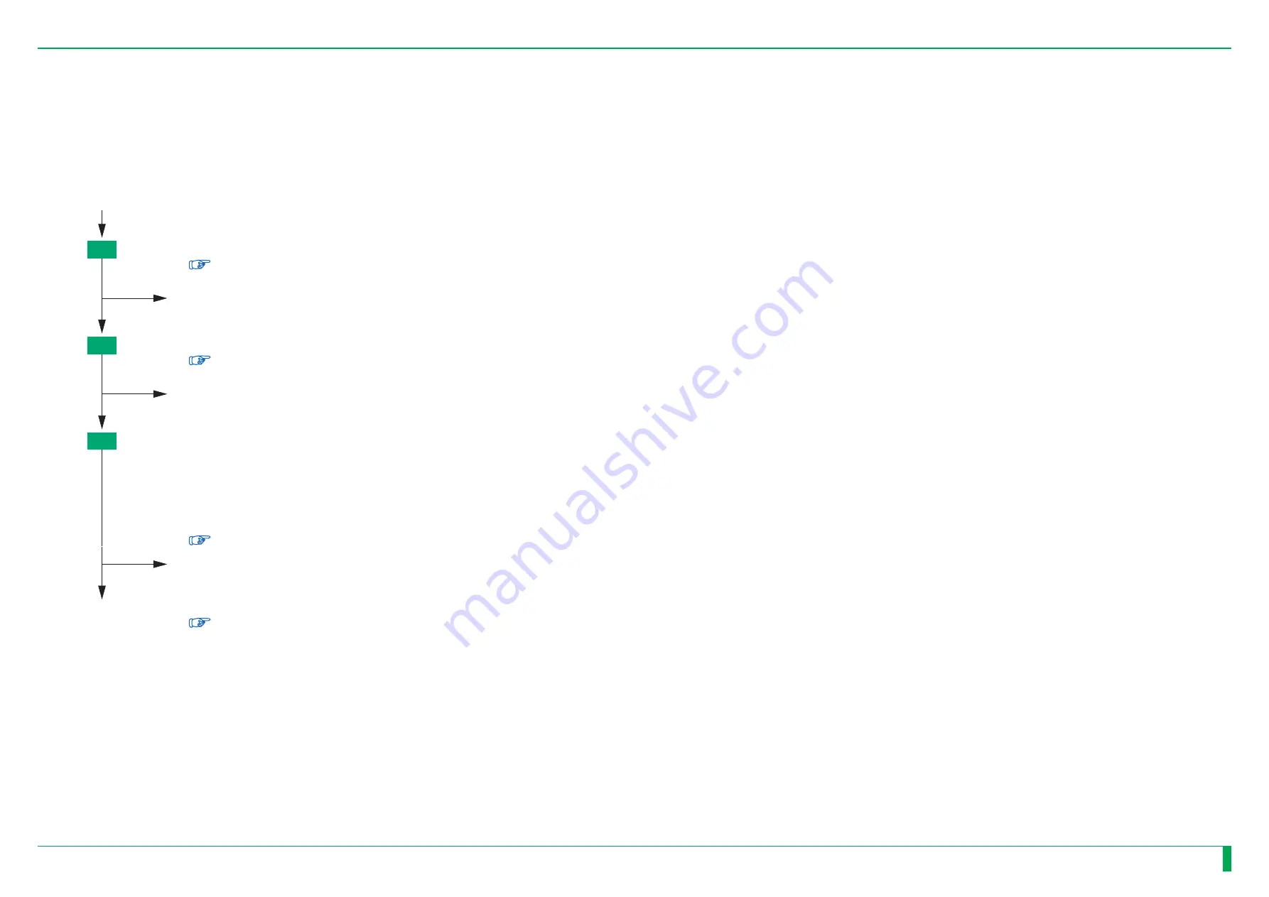 FujiFilm ClearView CS Service Manual Download Page 339