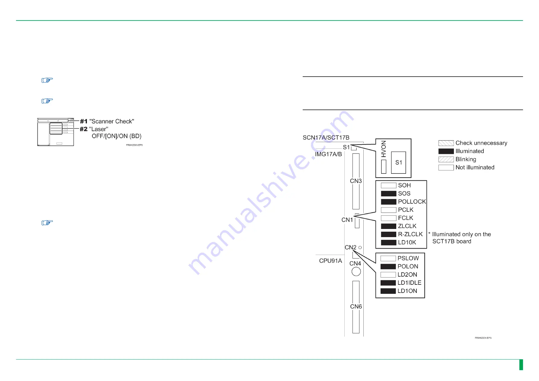 FujiFilm ClearView CS Скачать руководство пользователя страница 389