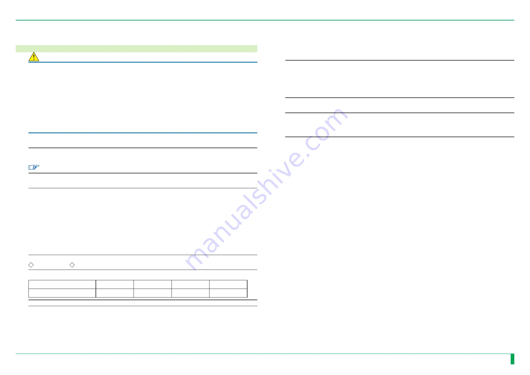 FujiFilm ClearView CS Service Manual Download Page 901