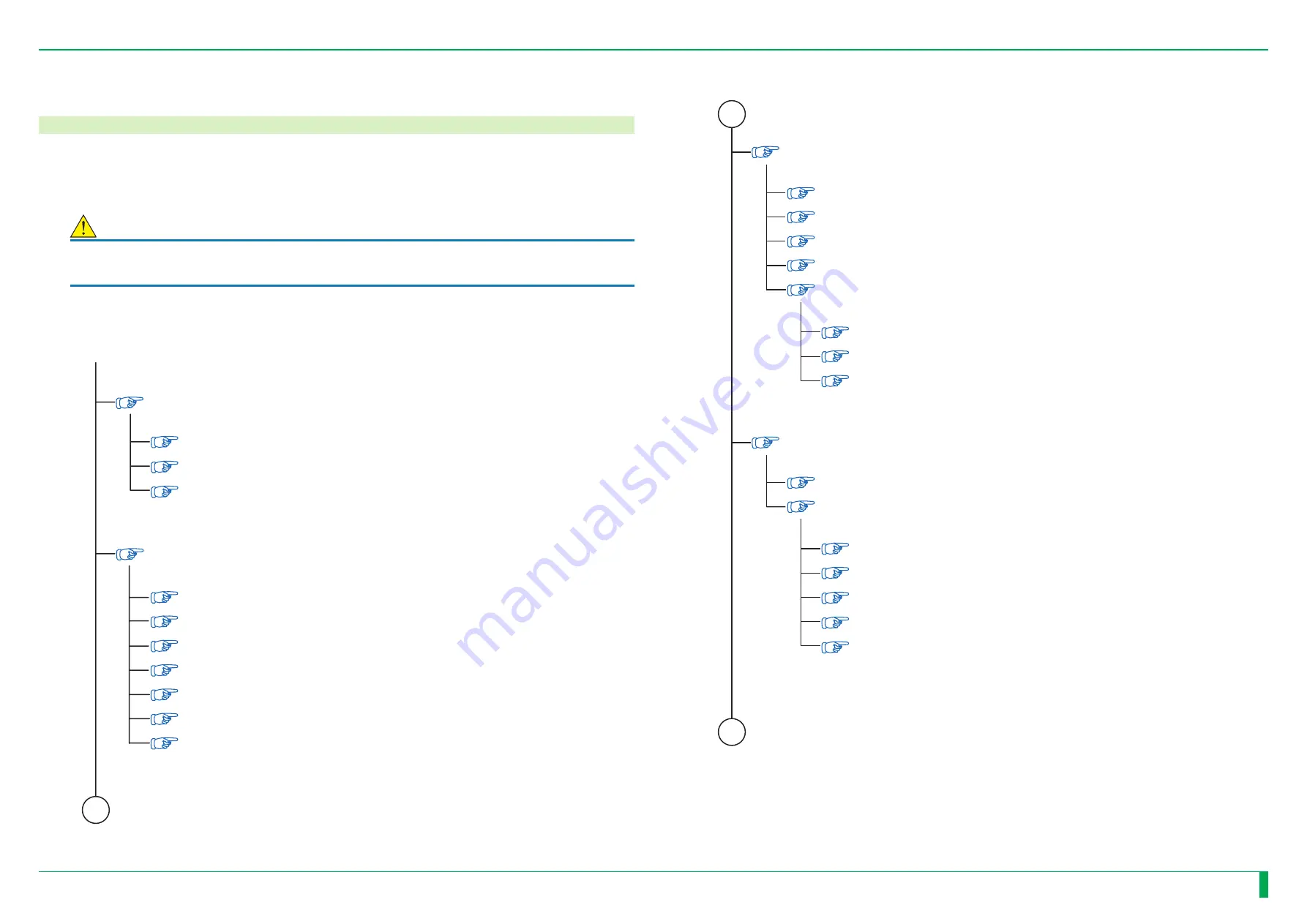 FujiFilm ClearView CS Service Manual Download Page 984