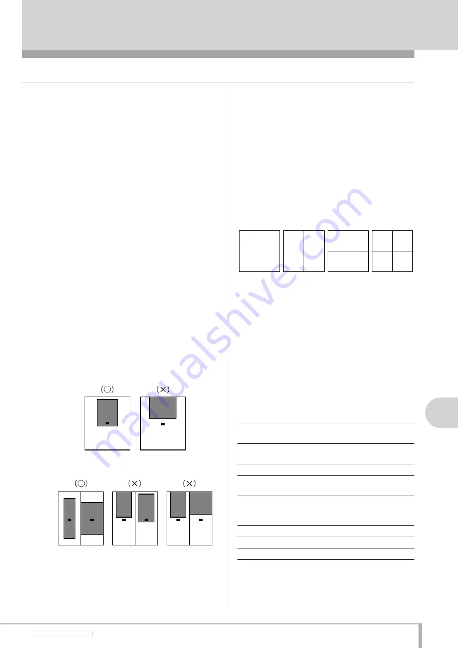 FujiFilm CR-IR 355RU Operation Manual Download Page 117