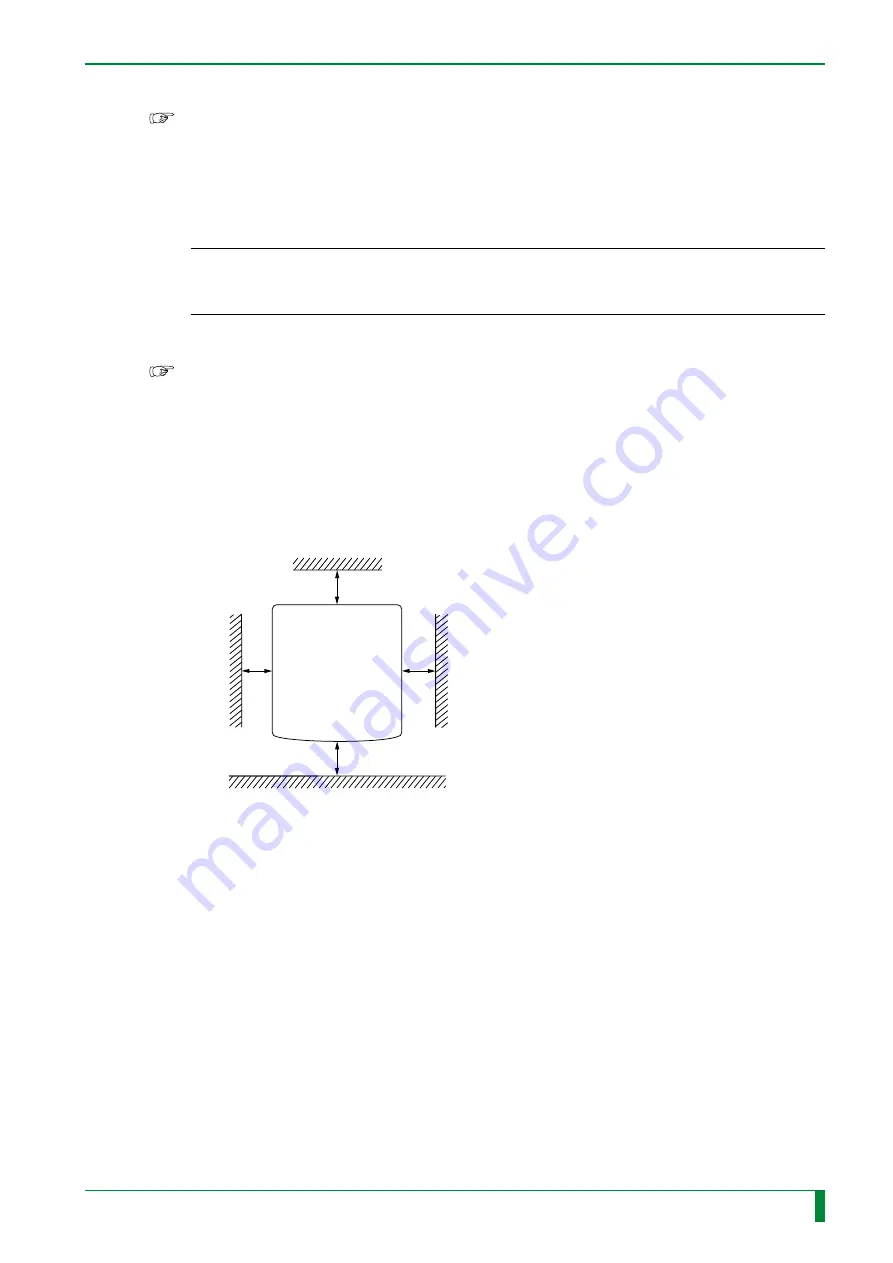 FujiFilm CR-IR341 Service Manual Download Page 40