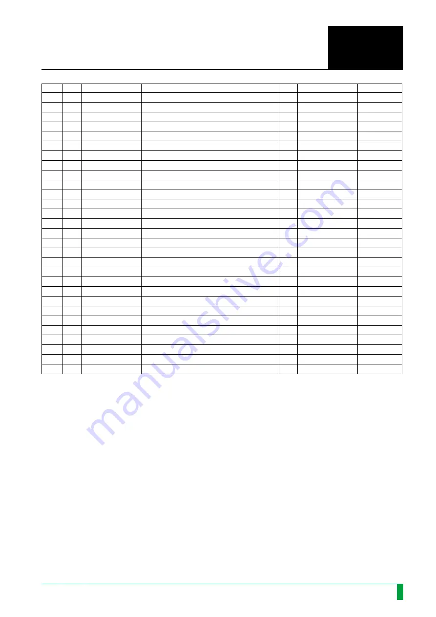 FujiFilm CR-IR341 Service Manual Download Page 1000