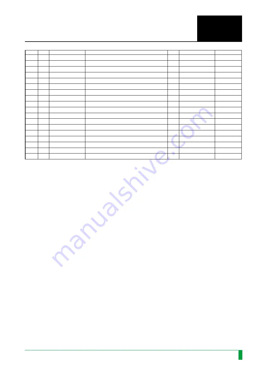 FujiFilm CR-IR341 Service Manual Download Page 1002