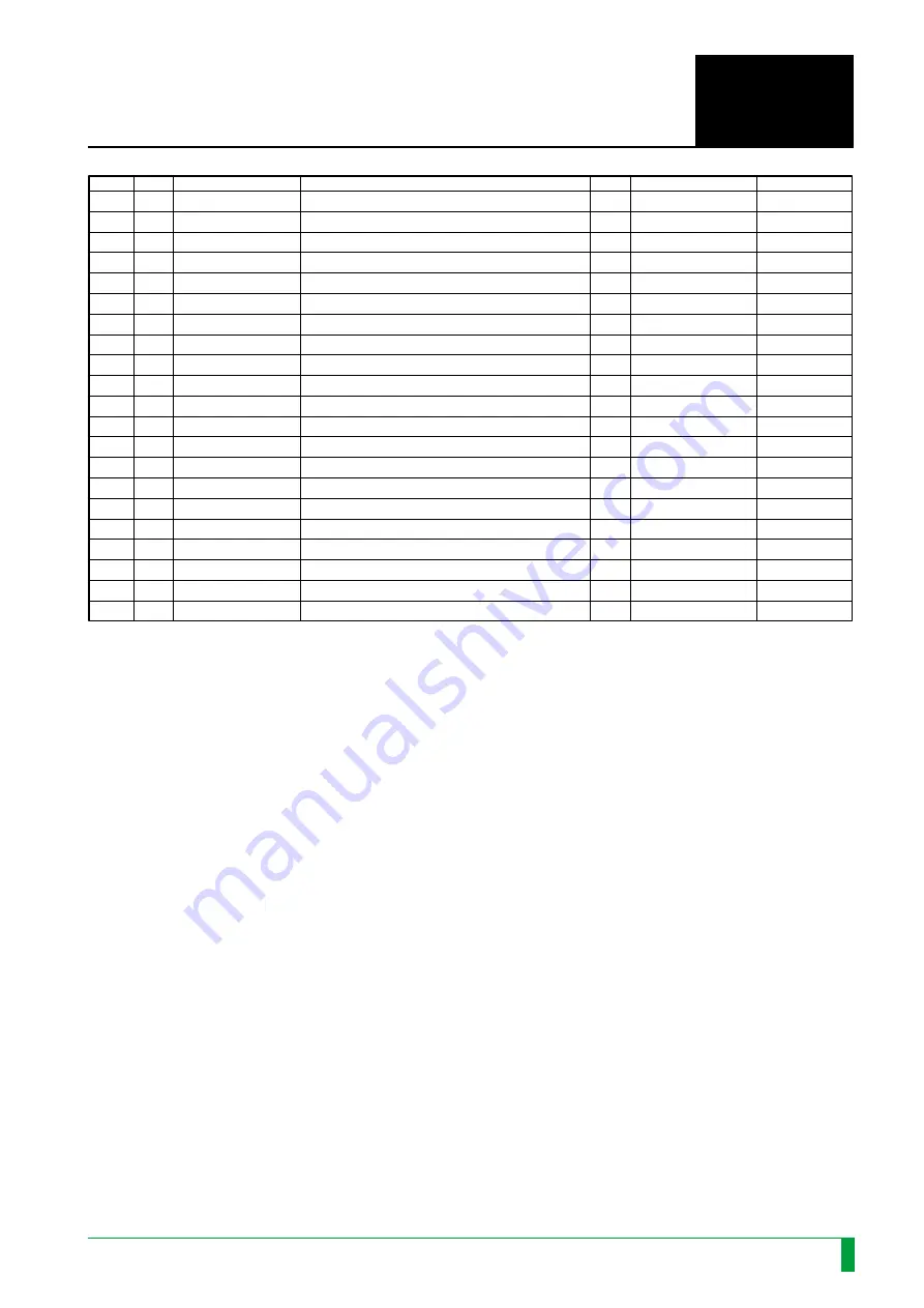 FujiFilm CR-IR341 Service Manual Download Page 1010