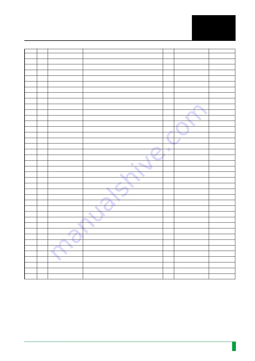 FujiFilm CR-IR341 Service Manual Download Page 1044