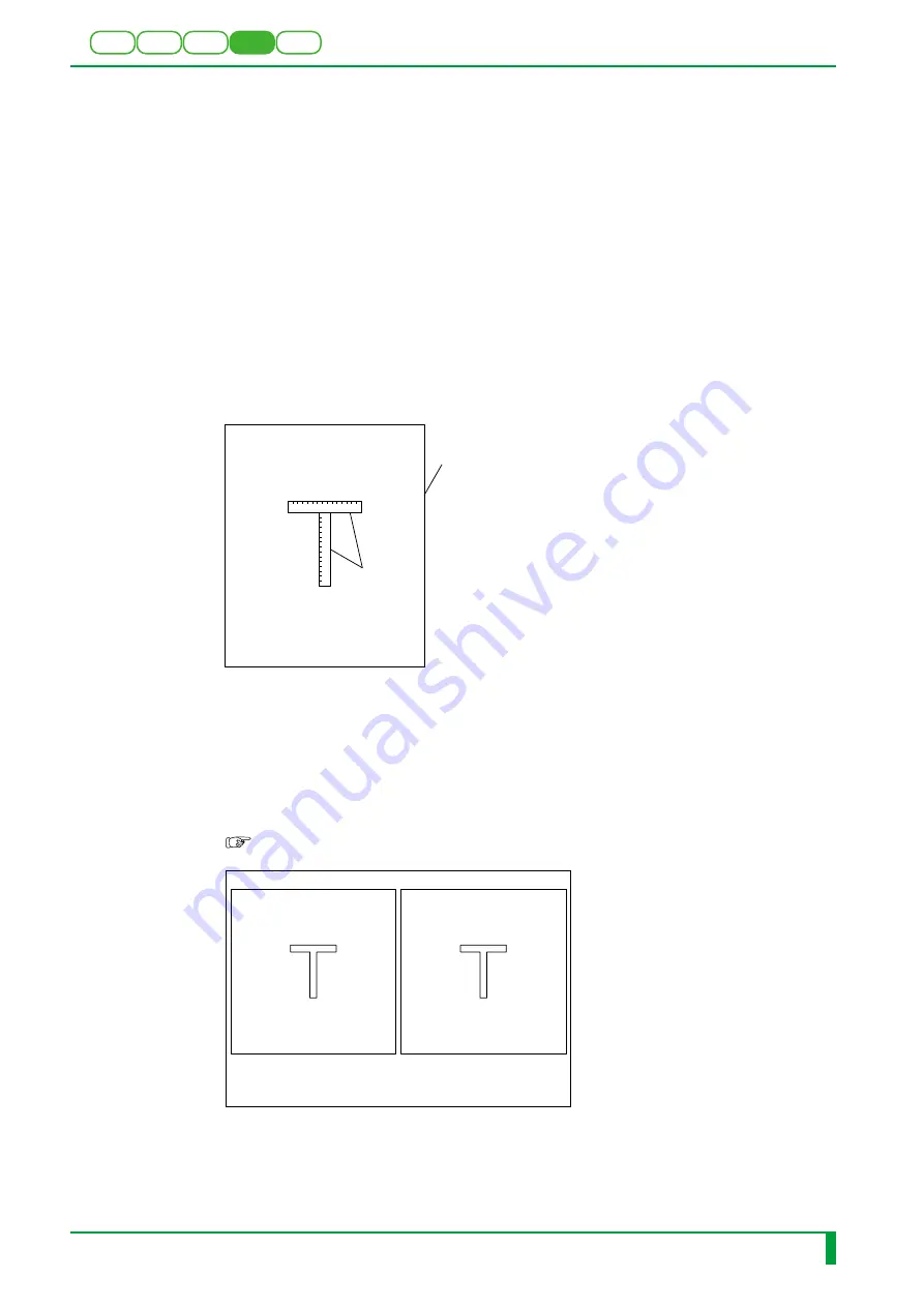 FujiFilm CR-IR341 Service Manual Download Page 1097