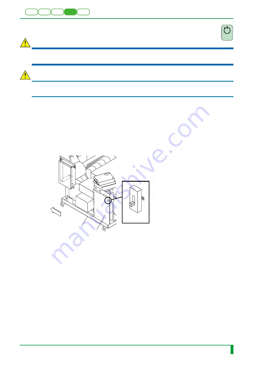 FujiFilm CR-IR341 Service Manual Download Page 1103