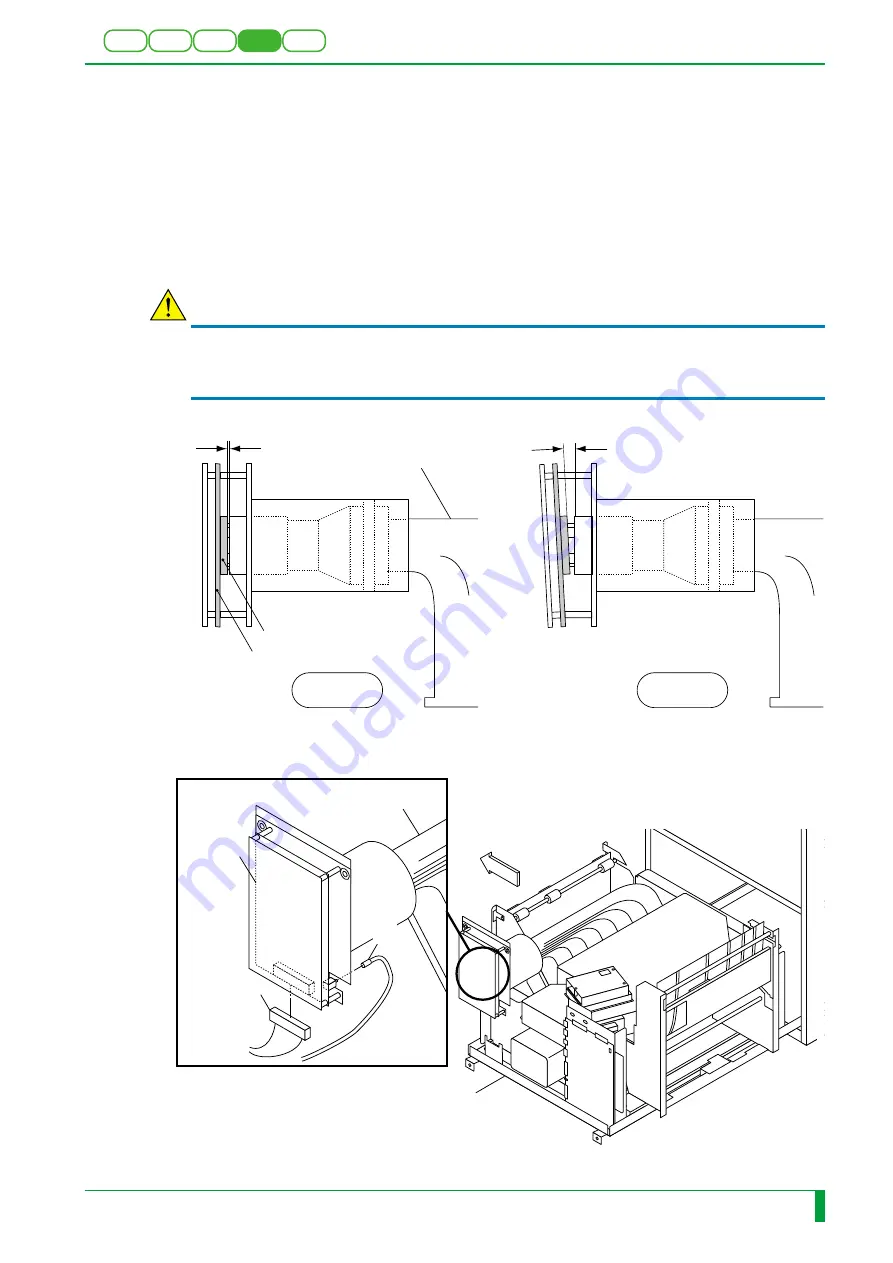 FujiFilm CR-IR341 Service Manual Download Page 1160