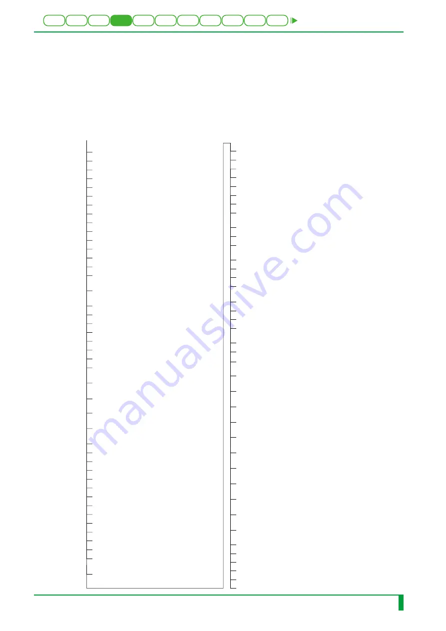 FujiFilm CR-IR341 Service Manual Download Page 1207