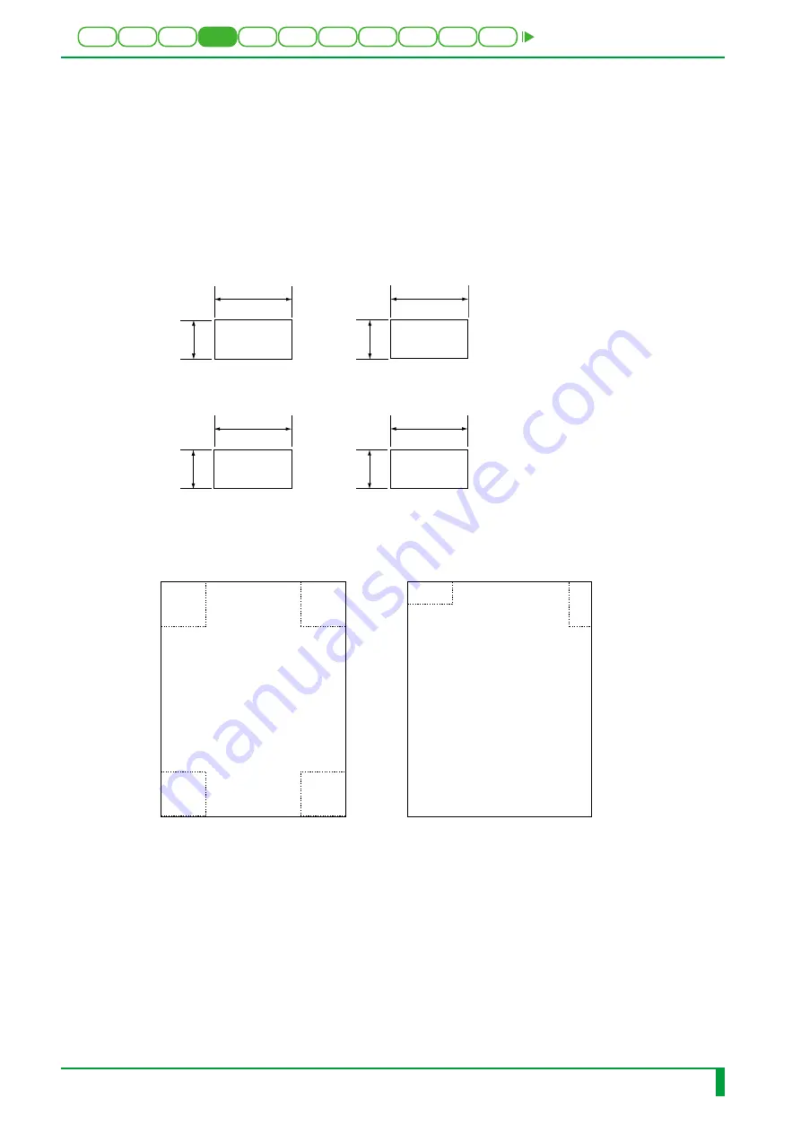 FujiFilm CR-IR341 Service Manual Download Page 1231