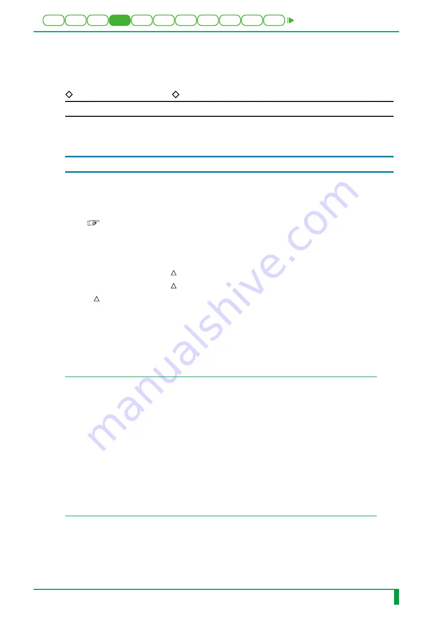 FujiFilm CR-IR341 Service Manual Download Page 1235