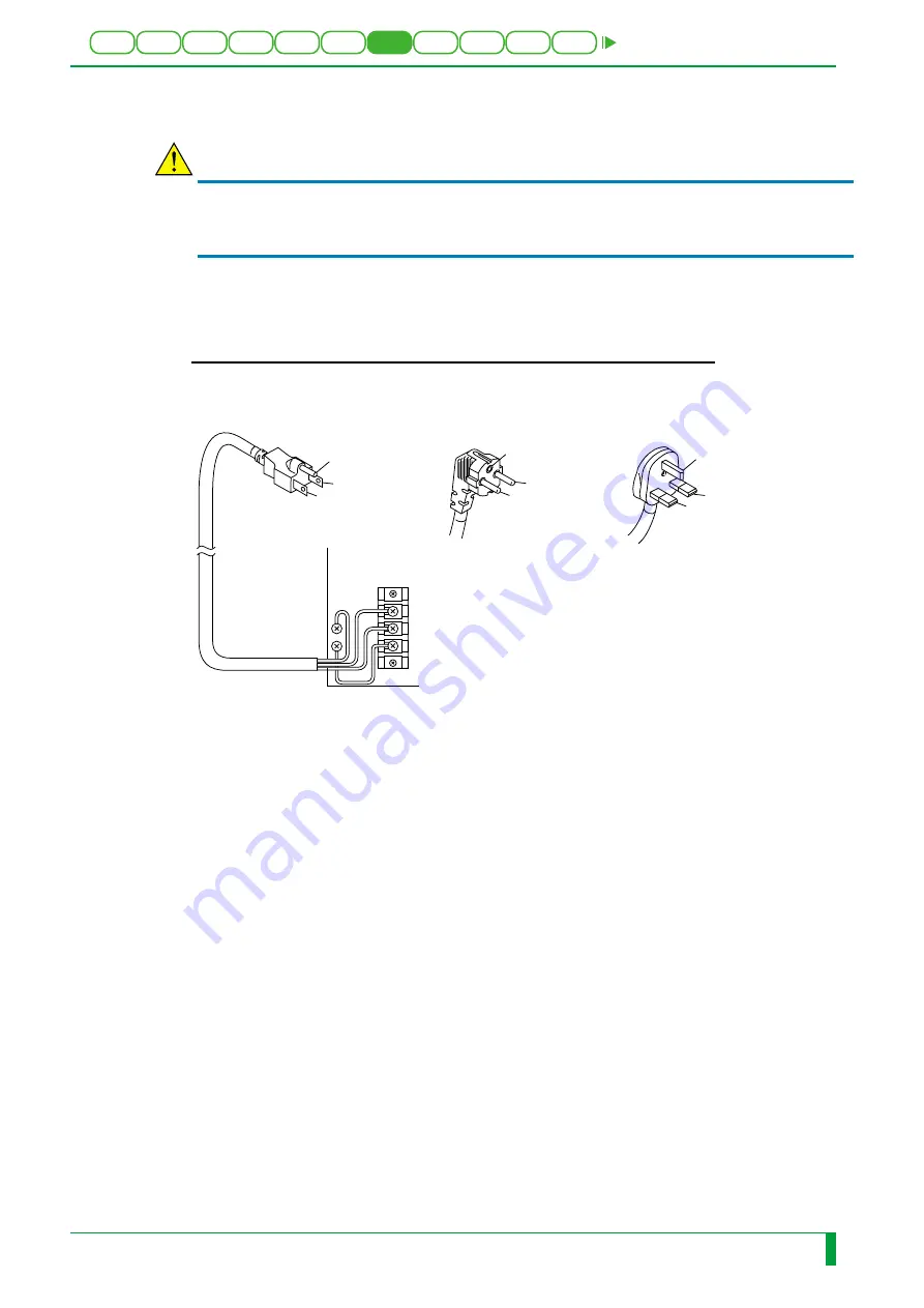 FujiFilm CR-IR341 Service Manual Download Page 1293