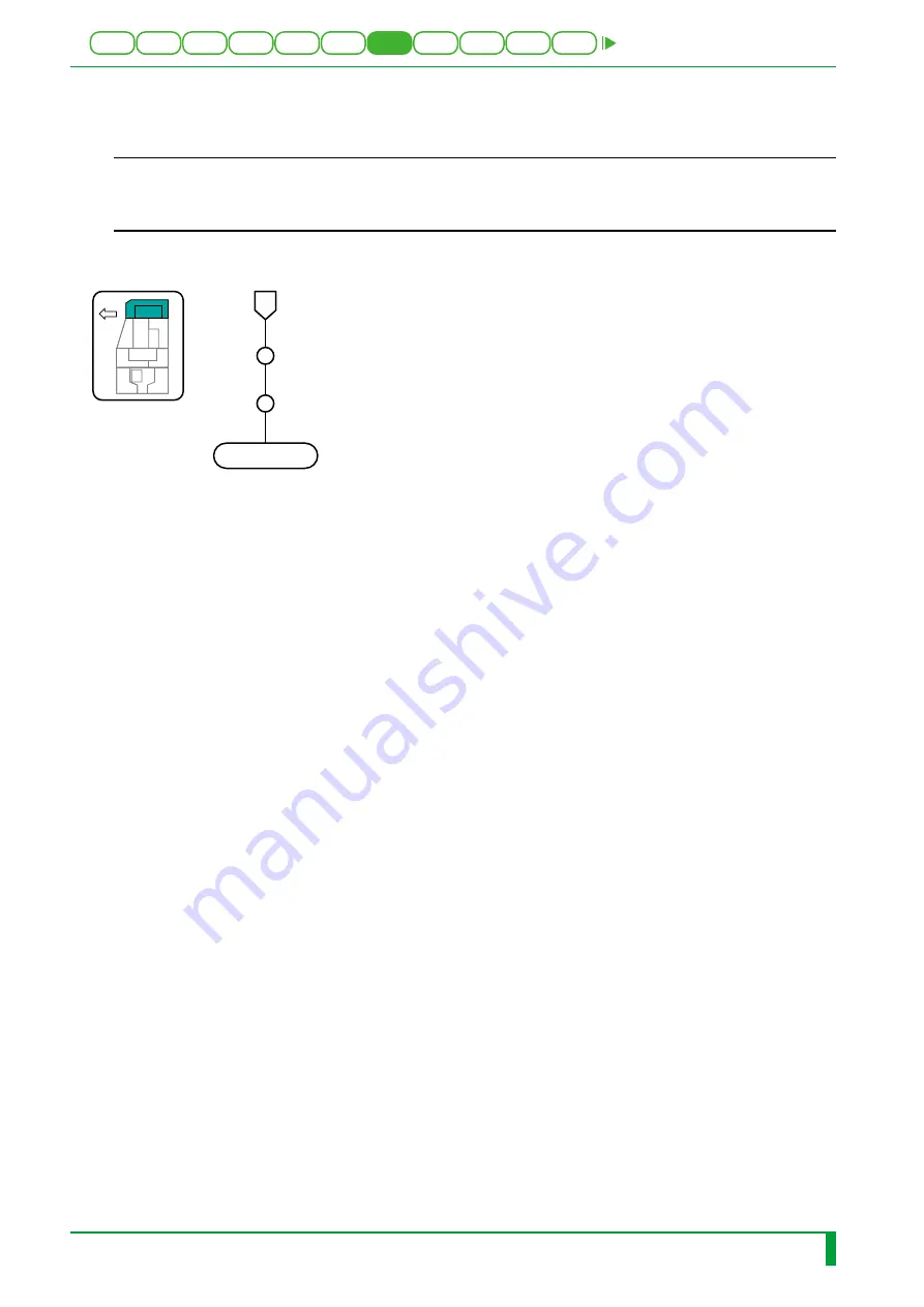 FujiFilm CR-IR341 Service Manual Download Page 1305