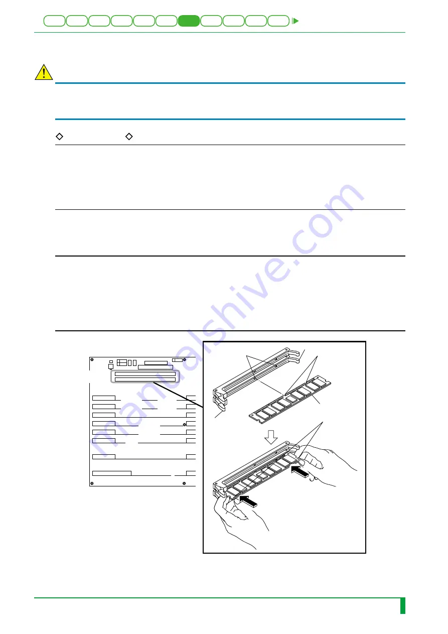 FujiFilm CR-IR341 Service Manual Download Page 1311