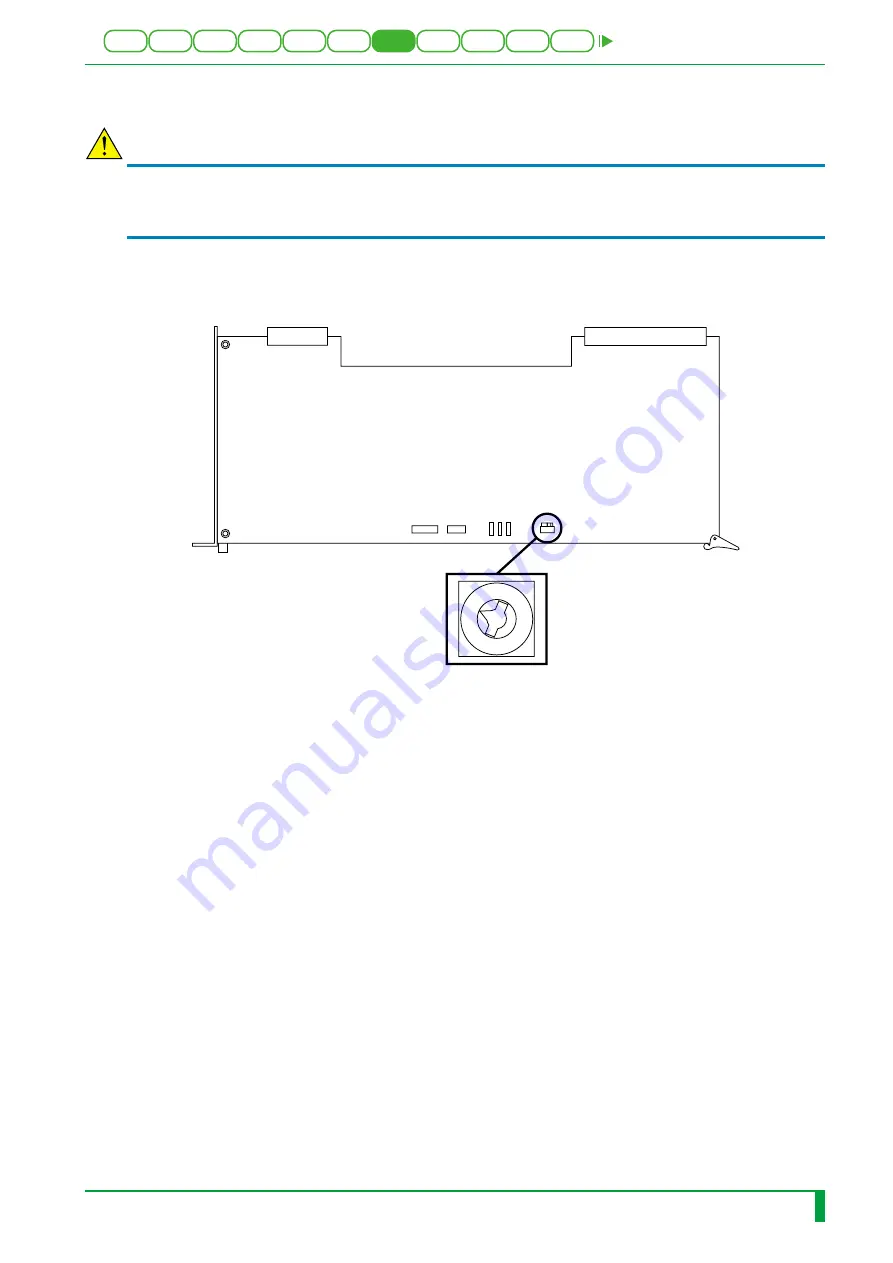 FujiFilm CR-IR341 Скачать руководство пользователя страница 1322