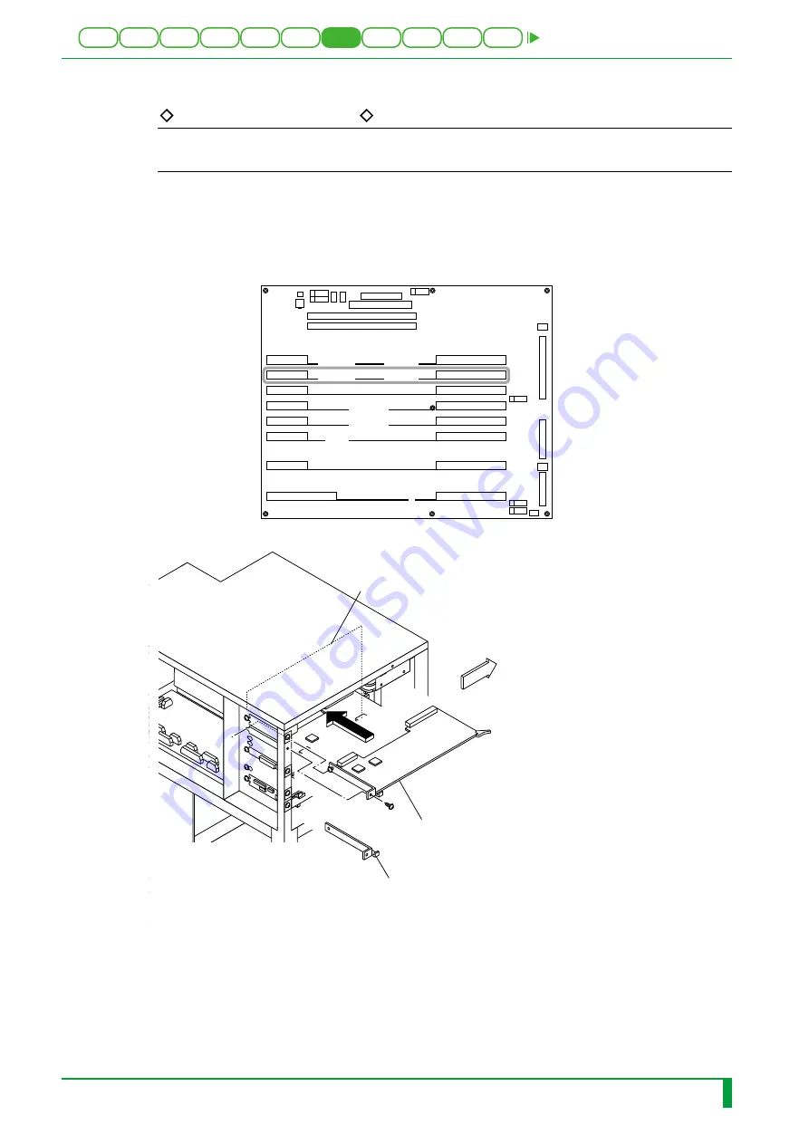 FujiFilm CR-IR341 Service Manual Download Page 1323