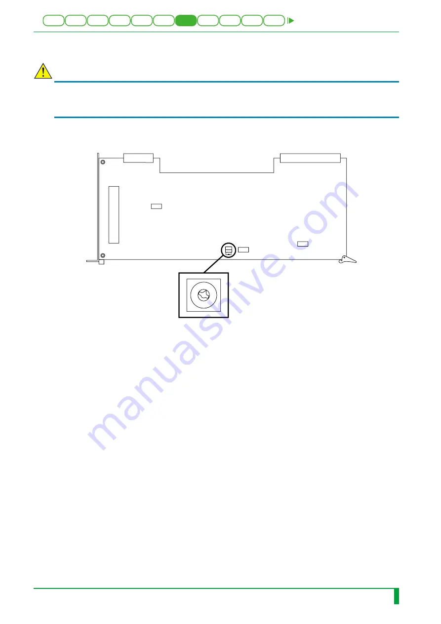 FujiFilm CR-IR341 Service Manual Download Page 1329