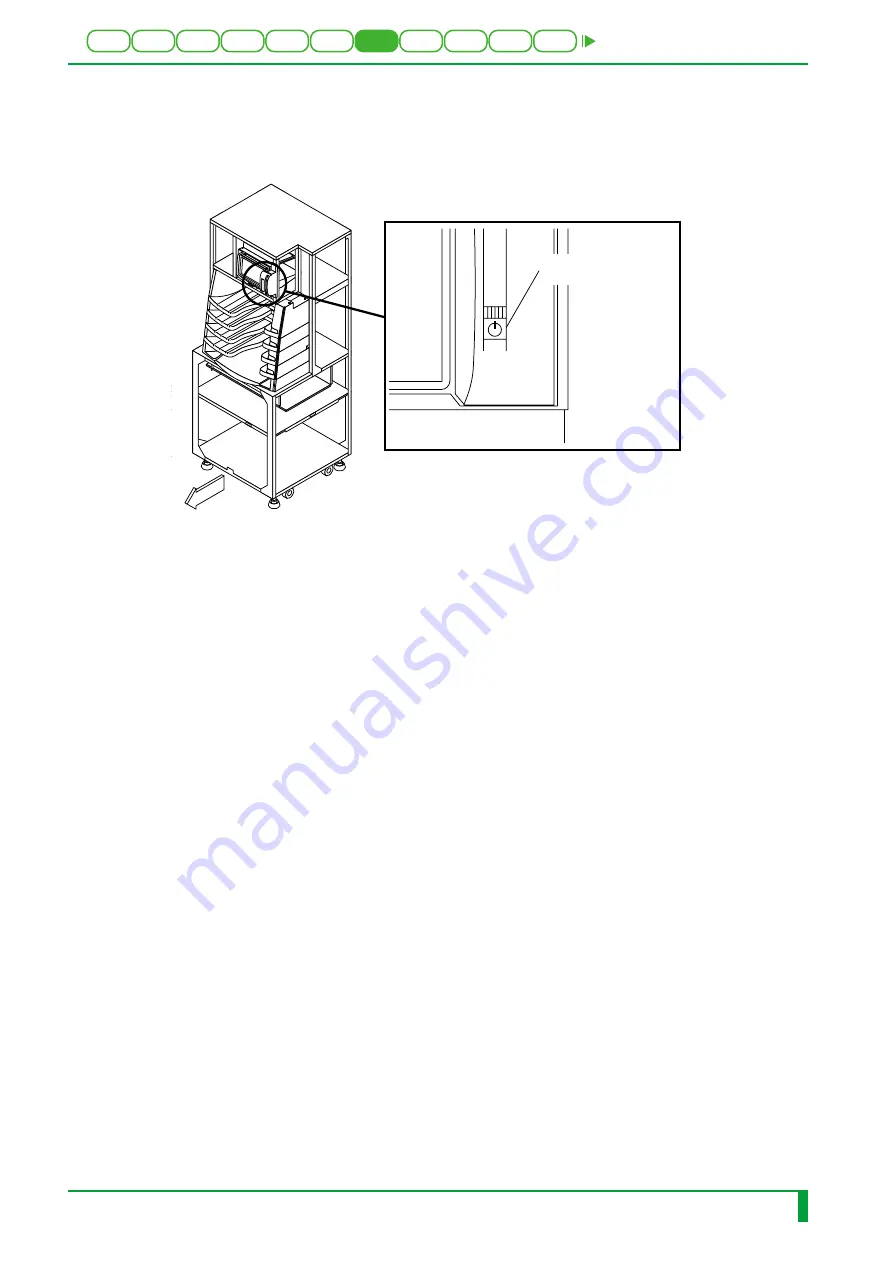 FujiFilm CR-IR341 Service Manual Download Page 1335