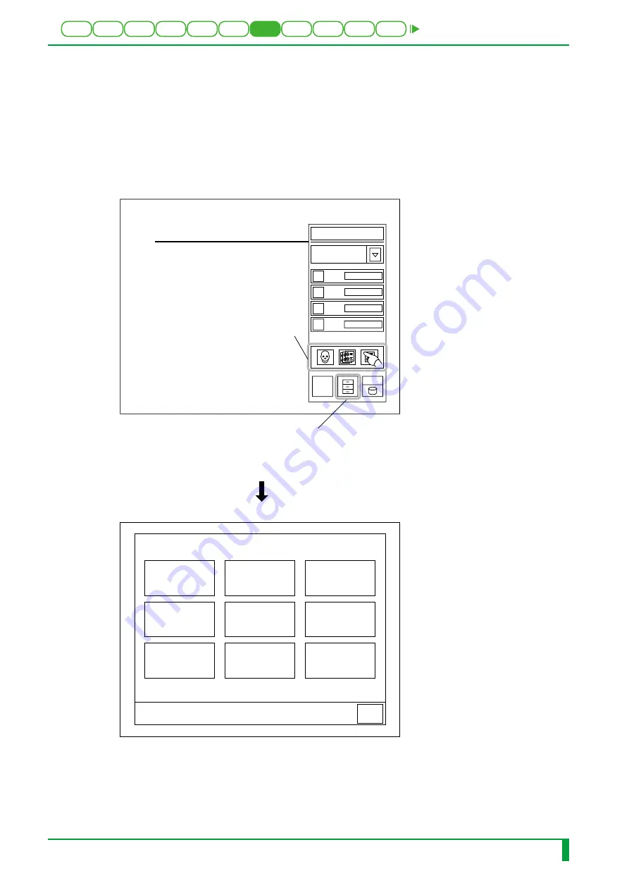 FujiFilm CR-IR341 Service Manual Download Page 1343