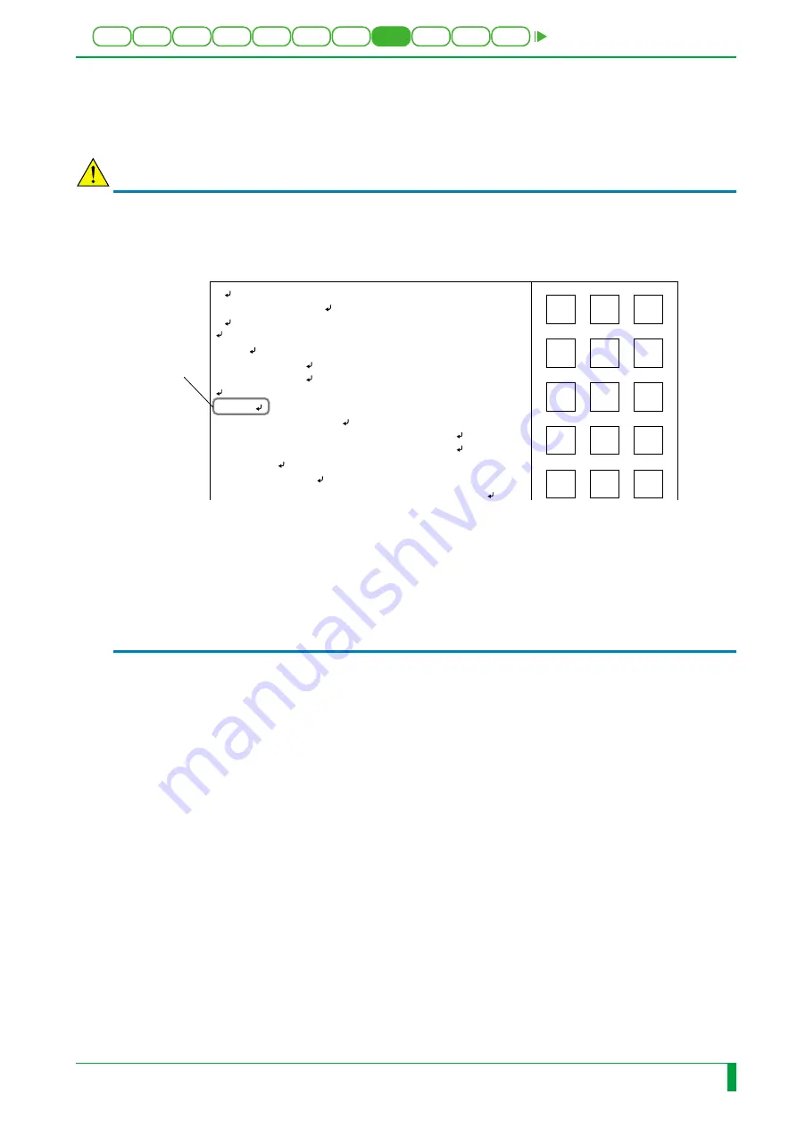 FujiFilm CR-IR341 Service Manual Download Page 1346