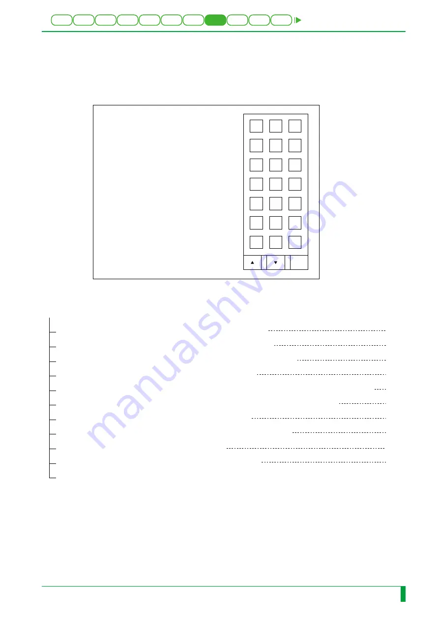 FujiFilm CR-IR341 Service Manual Download Page 1350