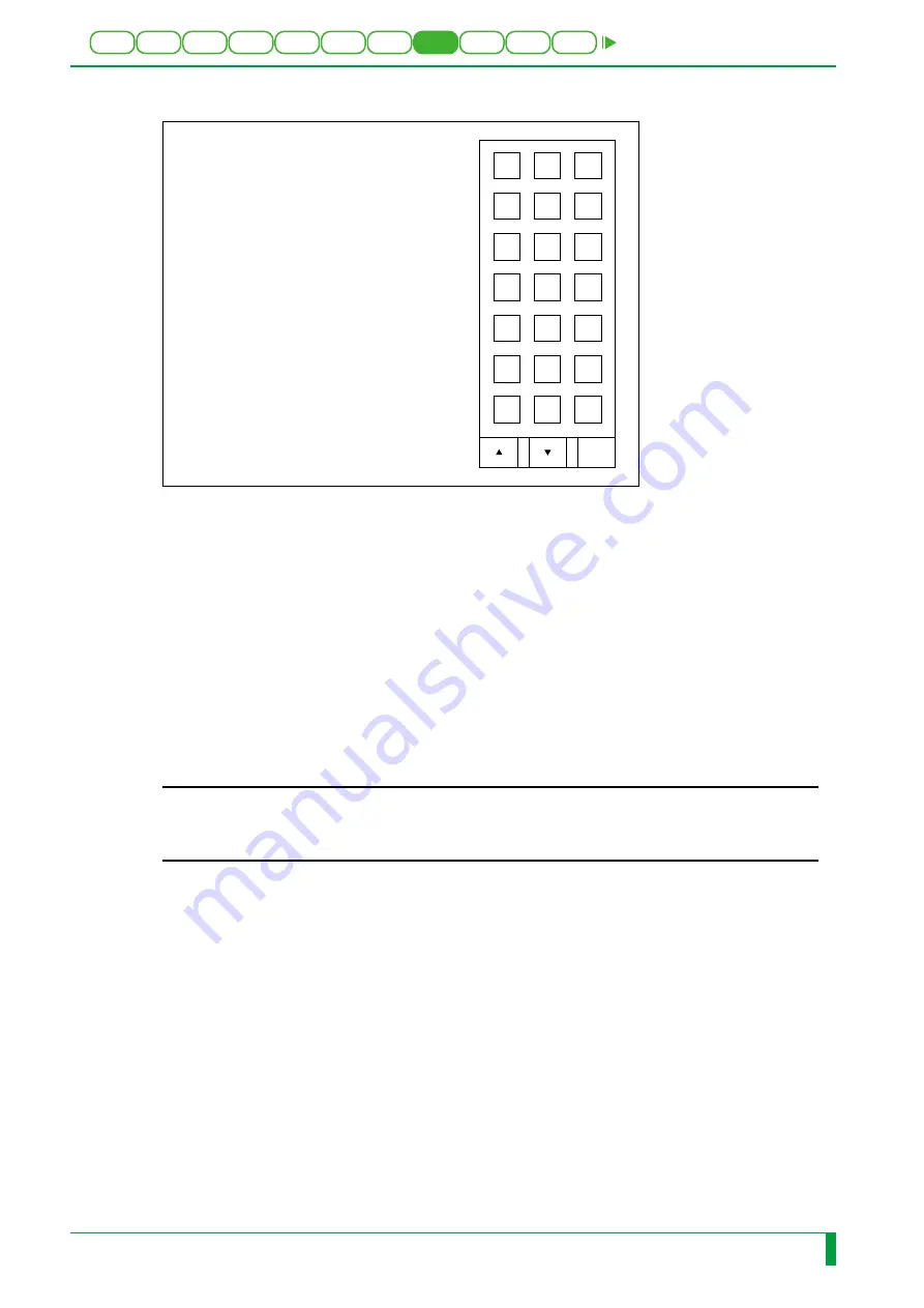 FujiFilm CR-IR341 Service Manual Download Page 1355